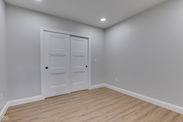 1306 E Saint Clair Street, Indianapolis, IN 46202
