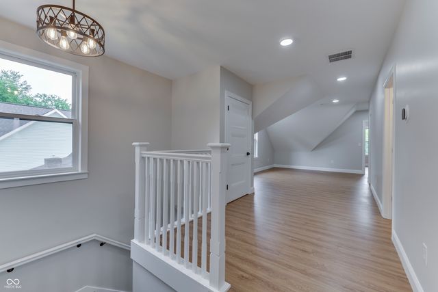 1306 E Saint Clair Street, Indianapolis, IN 46202