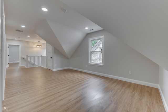 1306 E Saint Clair Street, Indianapolis, IN 46202