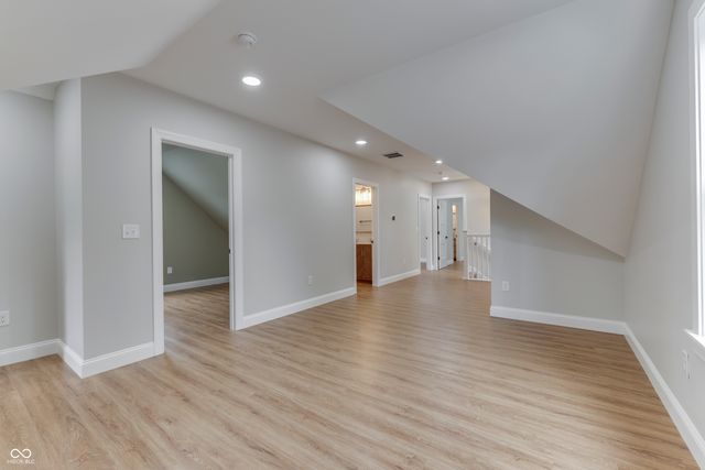 1306 E Saint Clair Street, Indianapolis, IN 46202