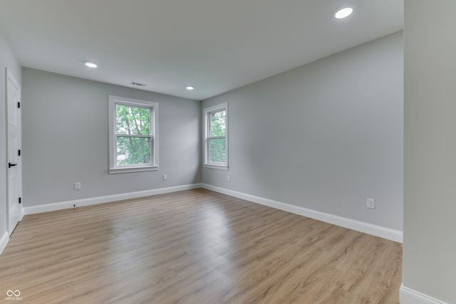1306 E Saint Clair Street, Indianapolis, IN 46202
