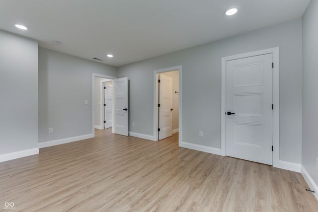 1306 E Saint Clair Street, Indianapolis, IN 46202