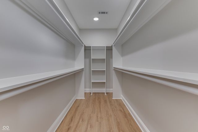 1306 E Saint Clair Street, Indianapolis, IN 46202