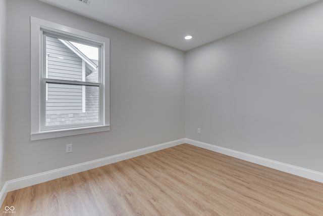 1306 E Saint Clair Street, Indianapolis, IN 46202
