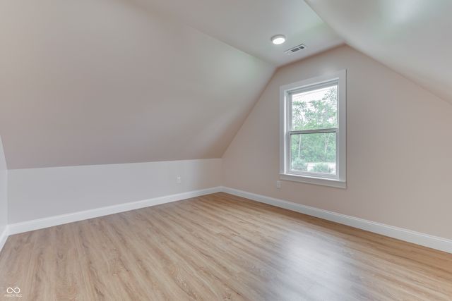1306 E Saint Clair Street, Indianapolis, IN 46202