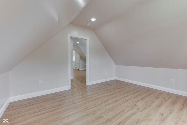 1306 E Saint Clair Street, Indianapolis, IN 46202