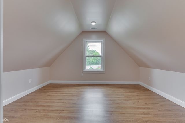 1306 E Saint Clair Street, Indianapolis, IN 46202