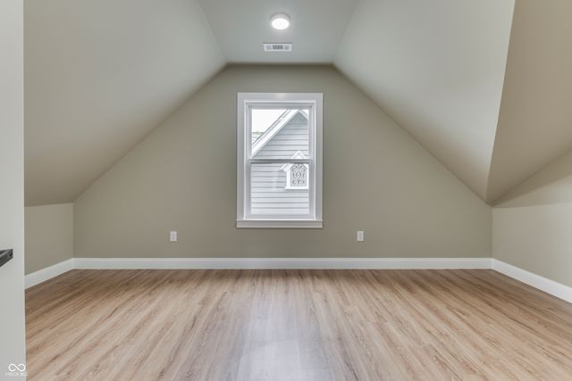 1306 E Saint Clair Street, Indianapolis, IN 46202