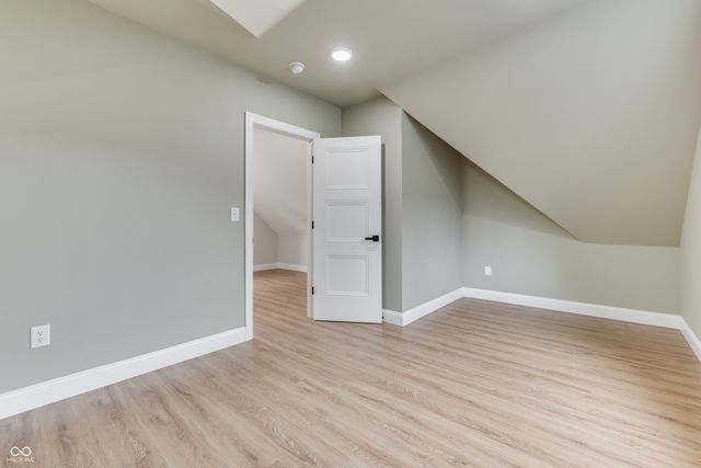 1306 E Saint Clair Street, Indianapolis, IN 46202