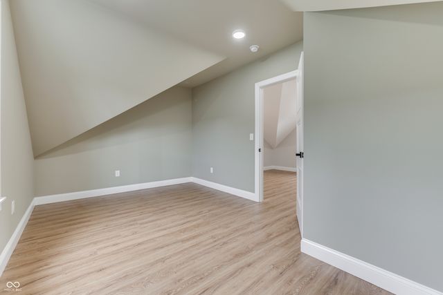 1306 E Saint Clair Street, Indianapolis, IN 46202