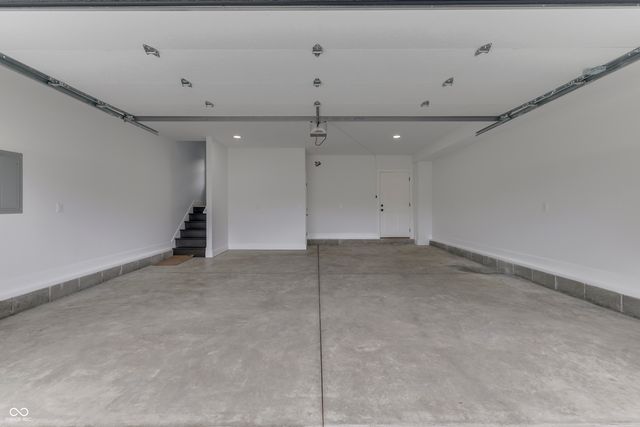 1306 E Saint Clair Street, Indianapolis, IN 46202