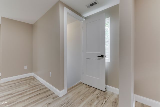 1306 E Saint Clair Street, Indianapolis, IN 46202