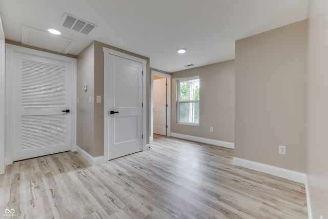 1306 E Saint Clair Street, Indianapolis, IN 46202