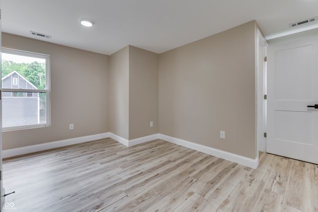 1306 E Saint Clair Street, Indianapolis, IN 46202