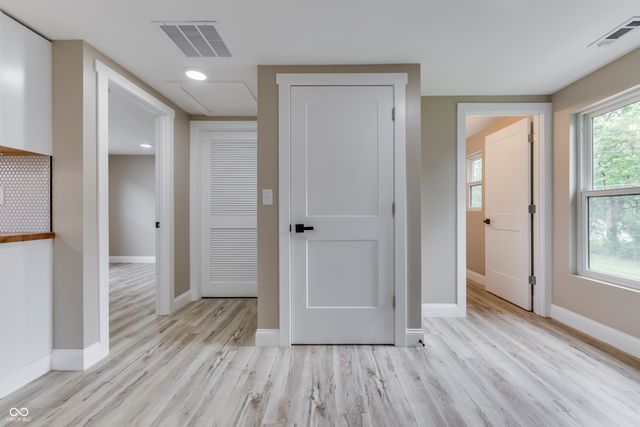 1306 E Saint Clair Street, Indianapolis, IN 46202