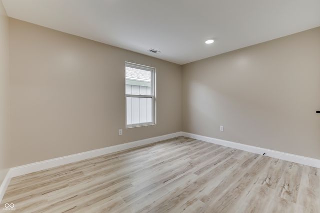 1306 E Saint Clair Street, Indianapolis, IN 46202