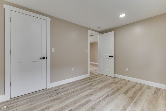 1306 E Saint Clair Street, Indianapolis, IN 46202