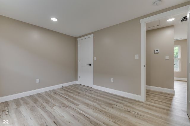 1306 E Saint Clair Street, Indianapolis, IN 46202