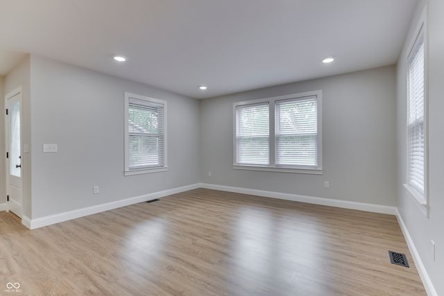 1306 E Saint Clair Street, Indianapolis, IN 46202