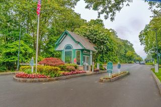 777 Spring Lake Drive, Middle Island, NY 11953