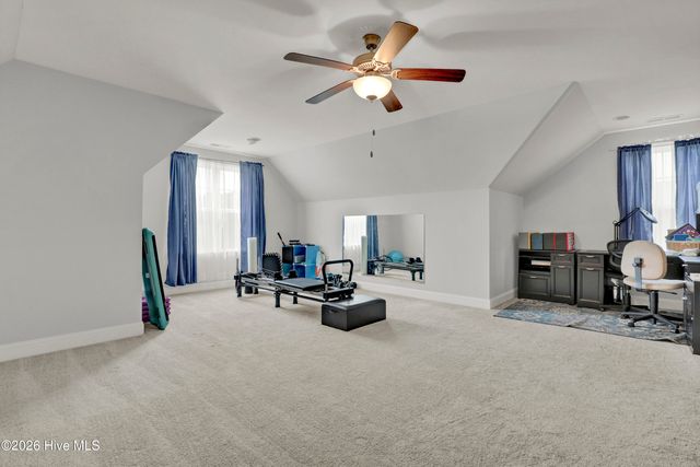 116 Dogwood Lane, Hampstead, NC 28443