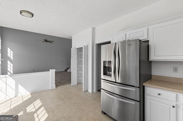 1625 Hemburg Trace NW 12, Kennesaw, GA 30144