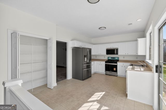 1625 Hemburg Trace NW 12, Kennesaw, GA 30144