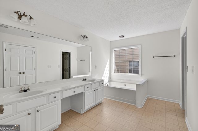 1625 Hemburg Trace NW 12, Kennesaw, GA 30144