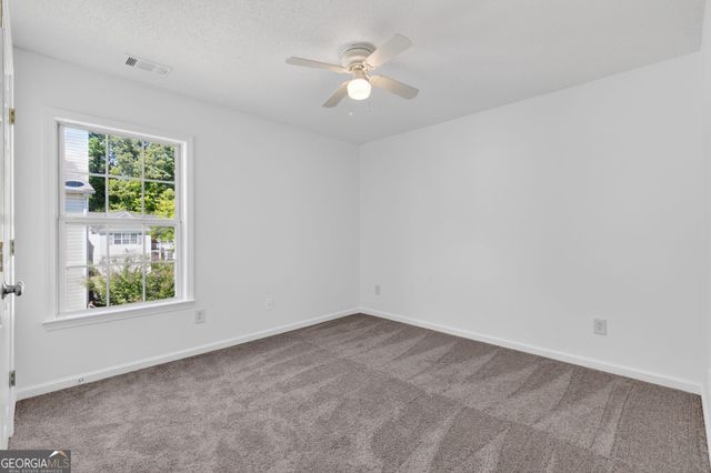 1625 Hemburg Trace NW 12, Kennesaw, GA 30144