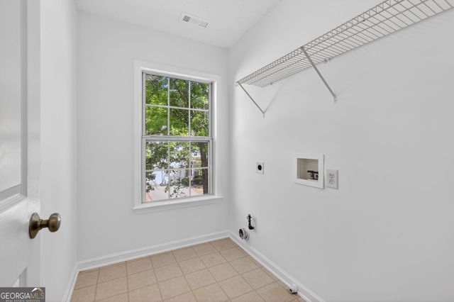 1625 Hemburg Trace NW 12, Kennesaw, GA 30144
