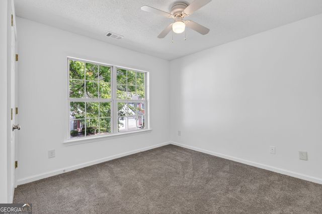 1625 Hemburg Trace NW 12, Kennesaw, GA 30144