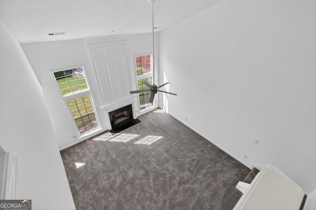 1625 Hemburg Trace NW 12, Kennesaw, GA 30144