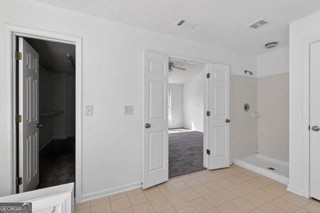 1625 Hemburg Trace NW 12, Kennesaw, GA 30144