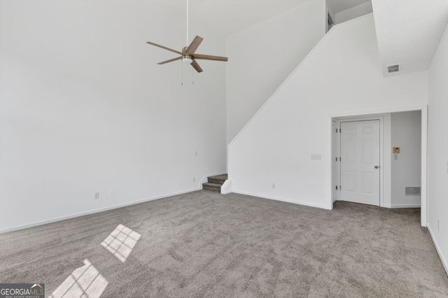 1625 Hemburg Trace NW 12, Kennesaw, GA 30144