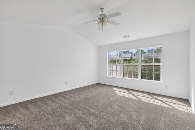 1625 Hemburg Trace NW 12, Kennesaw, GA 30144