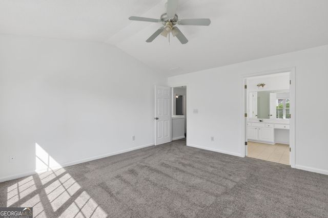 1625 Hemburg Trace NW 12, Kennesaw, GA 30144