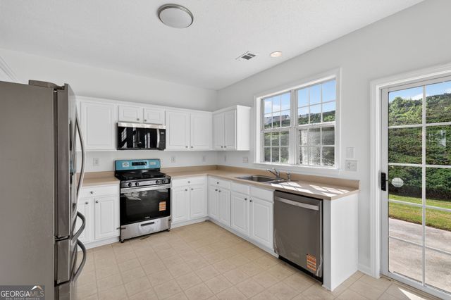 1625 Hemburg Trace NW 12, Kennesaw, GA 30144