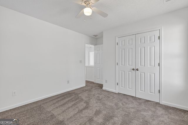 1625 Hemburg Trace NW 12, Kennesaw, GA 30144