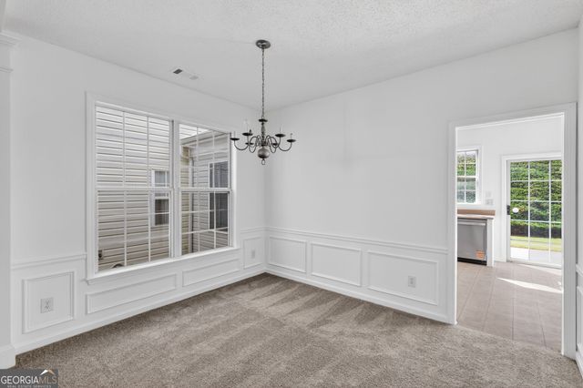 1625 Hemburg Trace NW 12, Kennesaw, GA 30144