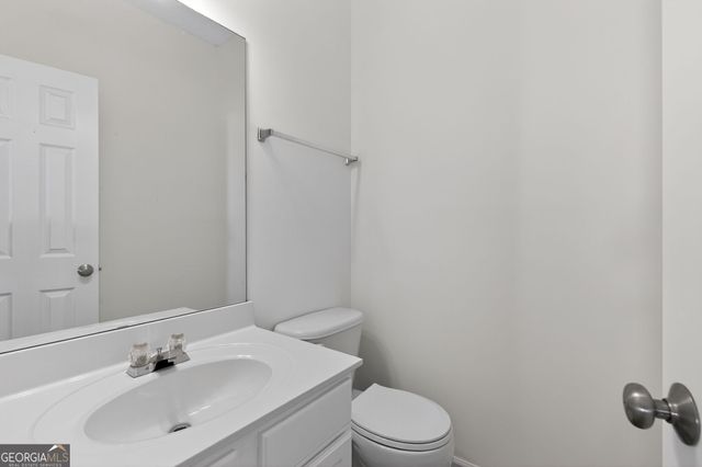 1625 Hemburg Trace NW 12, Kennesaw, GA 30144