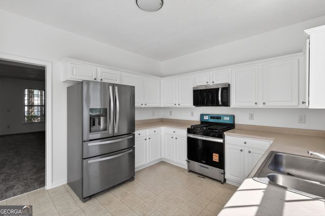 1625 Hemburg Trace NW 12, Kennesaw, GA 30144