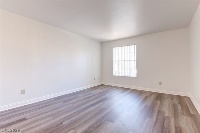 2606 South Durango Drive 214, Las Vegas, NV 89117