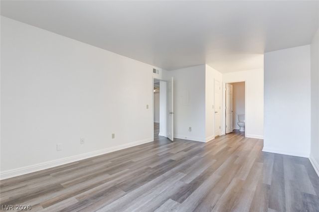 2606 South Durango Drive 214, Las Vegas, NV 89117