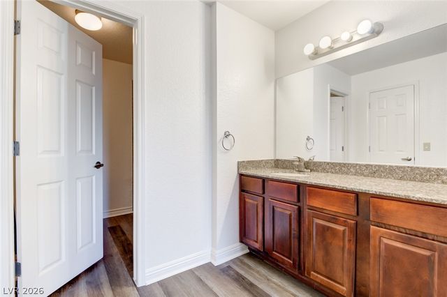 2606 South Durango Drive 214, Las Vegas, NV 89117