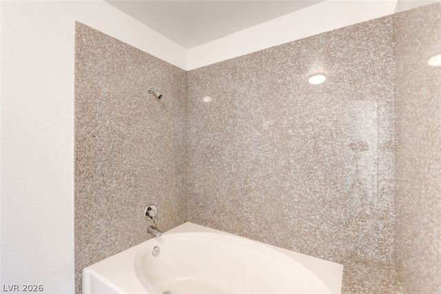 2606 South Durango Drive 214, Las Vegas, NV 89117