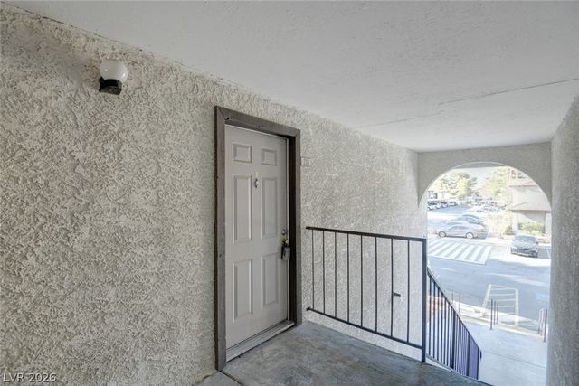 2606 South Durango Drive 214, Las Vegas, NV 89117