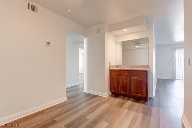 2606 South Durango Drive 214, Las Vegas, NV 89117