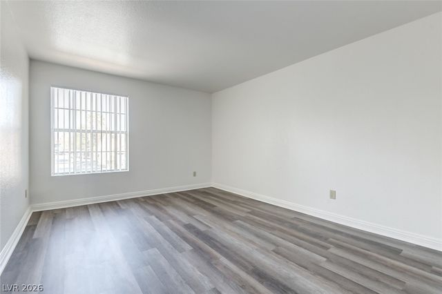 2606 South Durango Drive 214, Las Vegas, NV 89117