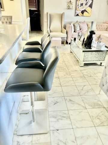 8771 NW 15th Ct, Pembroke Pines, FL 33024