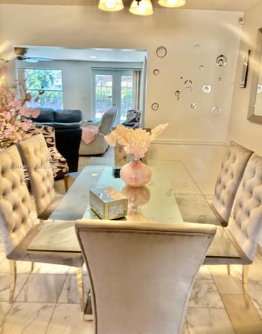 8771 NW 15th Ct, Pembroke Pines, FL 33024